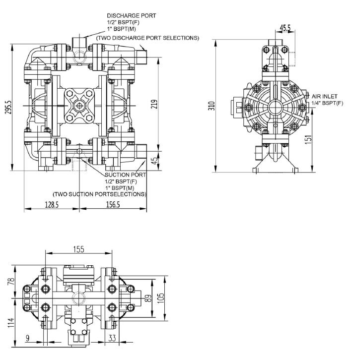 ps15 dimension drawings.jpg